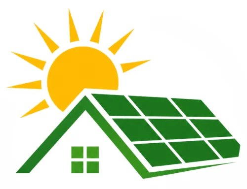 Panneaux Solaires Caudry
